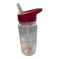 10 oz. kids tumbler