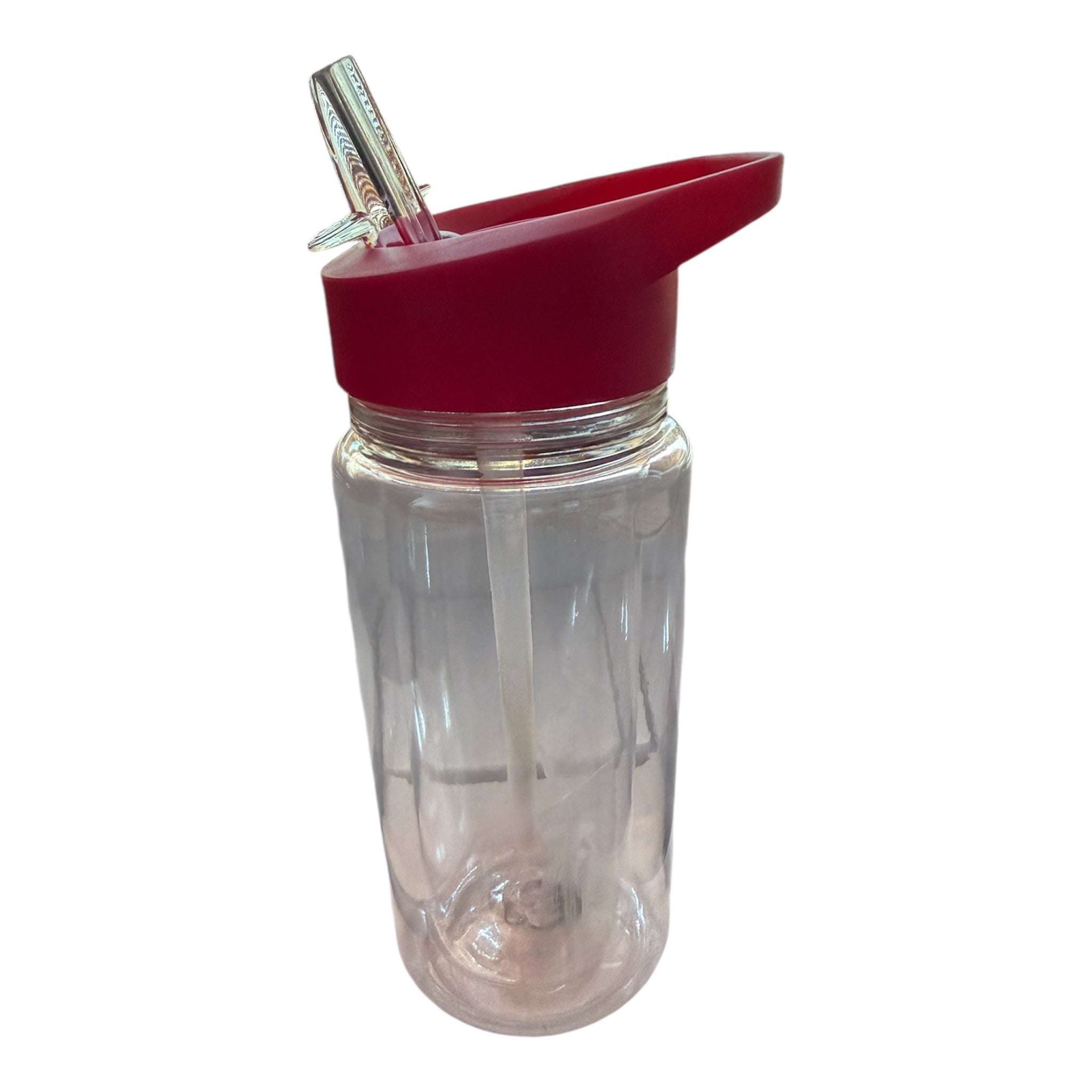 10 oz. kids tumbler